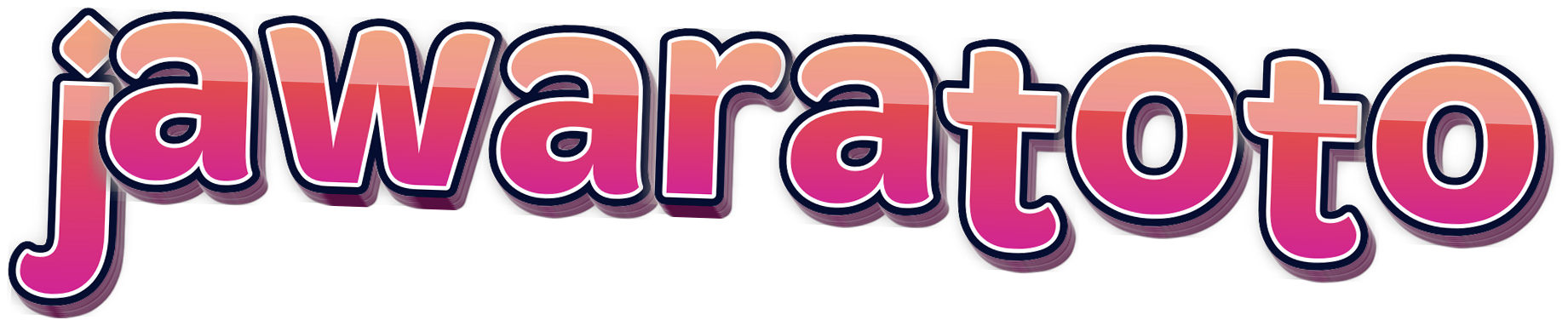 jawaratotoSystem